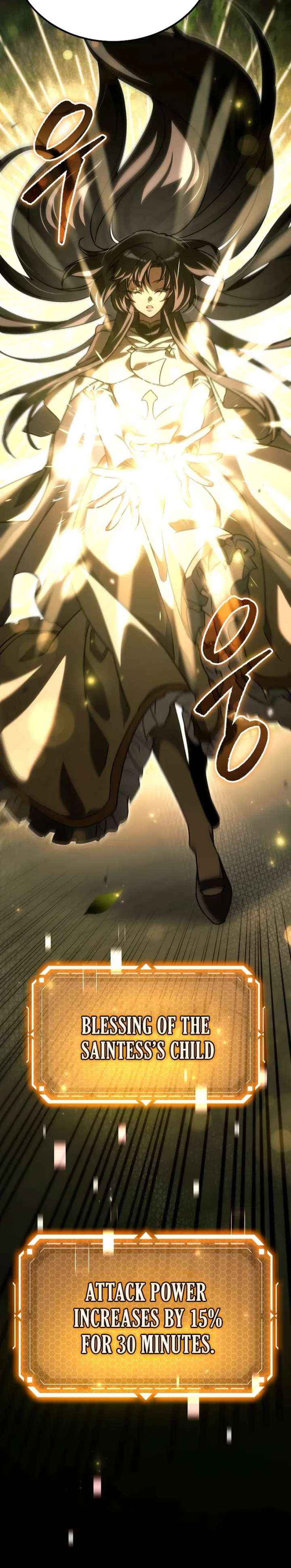 Read Genius Blacksmith’s Game chapter 48 image 11 on Lezhin