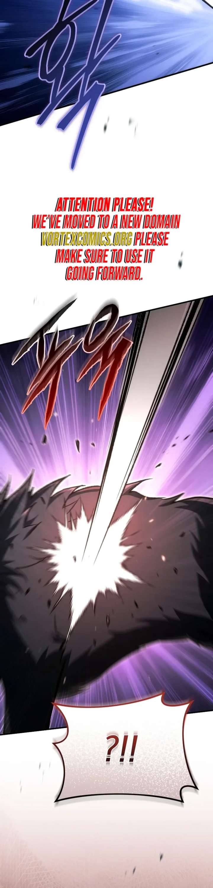 Read Genius Blacksmith’s Game chapter 48 image 23 on Lezhin