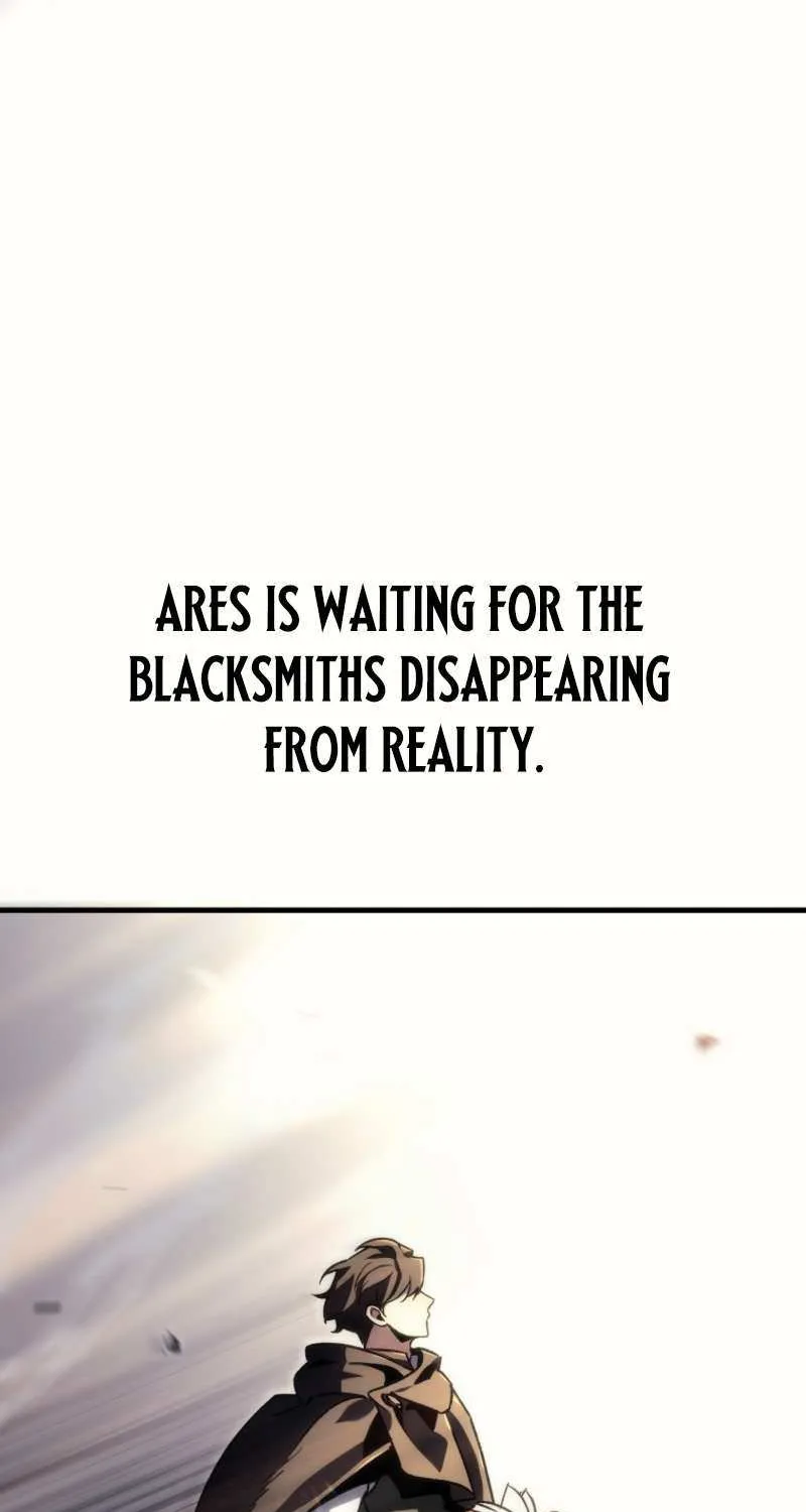 Read Genius Blacksmith’s Game chapter 5 image 109 on Lezhin