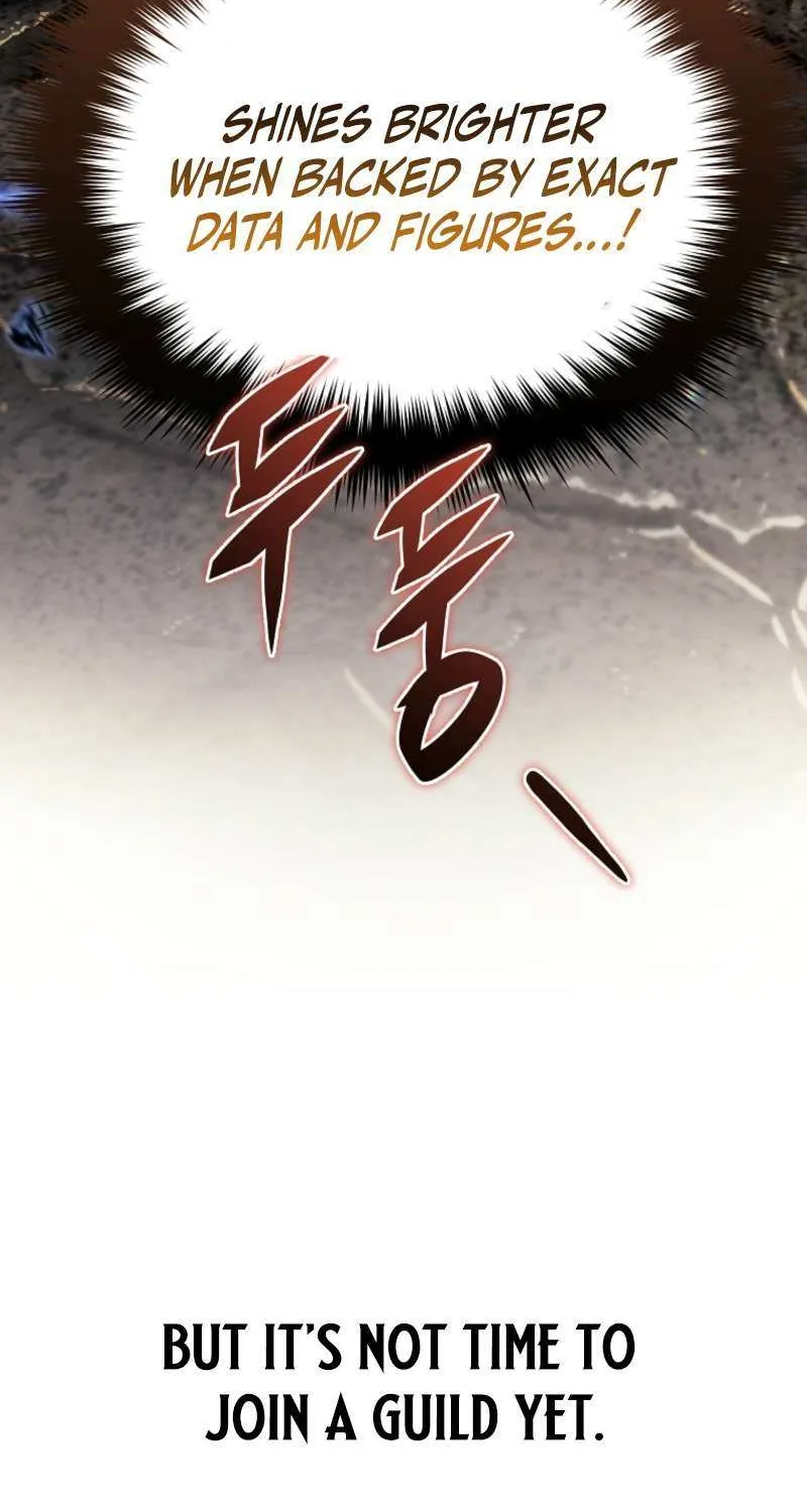 Read Genius Blacksmith’s Game chapter 5 image 115 on Lezhin