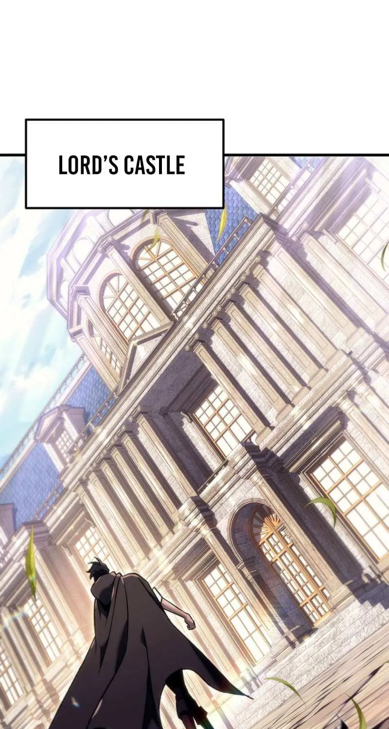 Read Genius Blacksmith’s Game chapter 5 image 116 on Lezhin