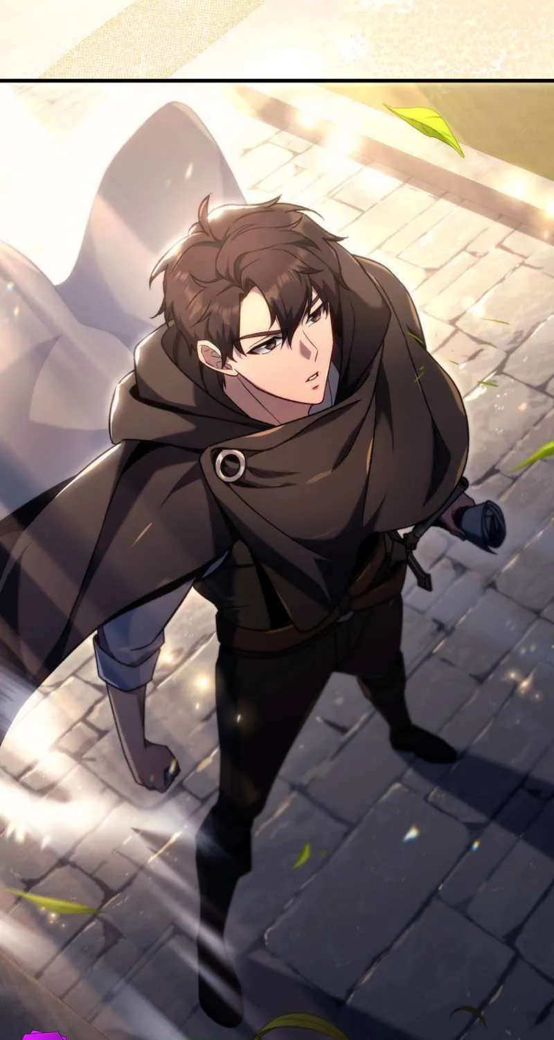 Read Genius Blacksmith’s Game chapter 5 image 118 on Lezhin