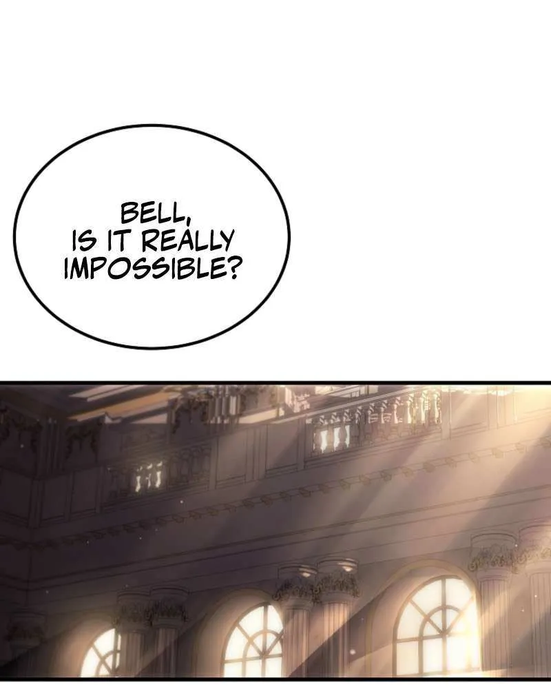 Read Genius Blacksmith’s Game chapter 5 image 120 on Lezhin