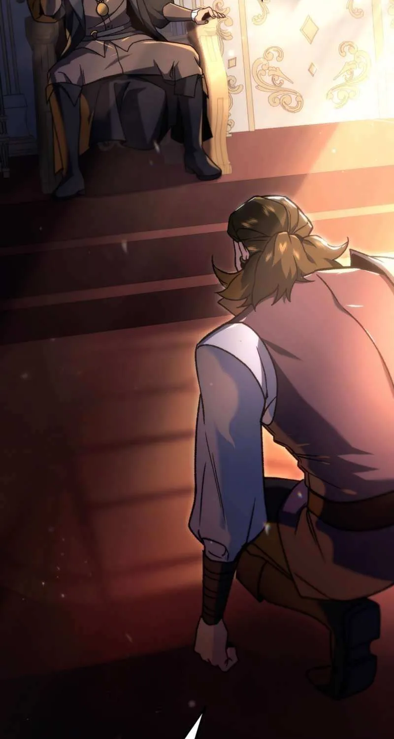 Read Genius Blacksmith’s Game chapter 5 image 123 on Lezhin