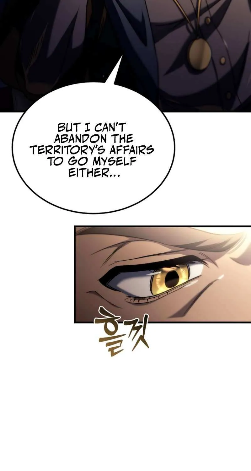 Read Genius Blacksmith’s Game chapter 5 image 127 on Lezhin