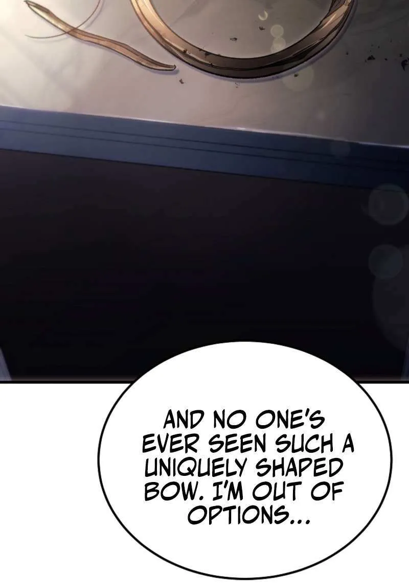 Read Genius Blacksmith’s Game chapter 5 image 129 on Lezhin