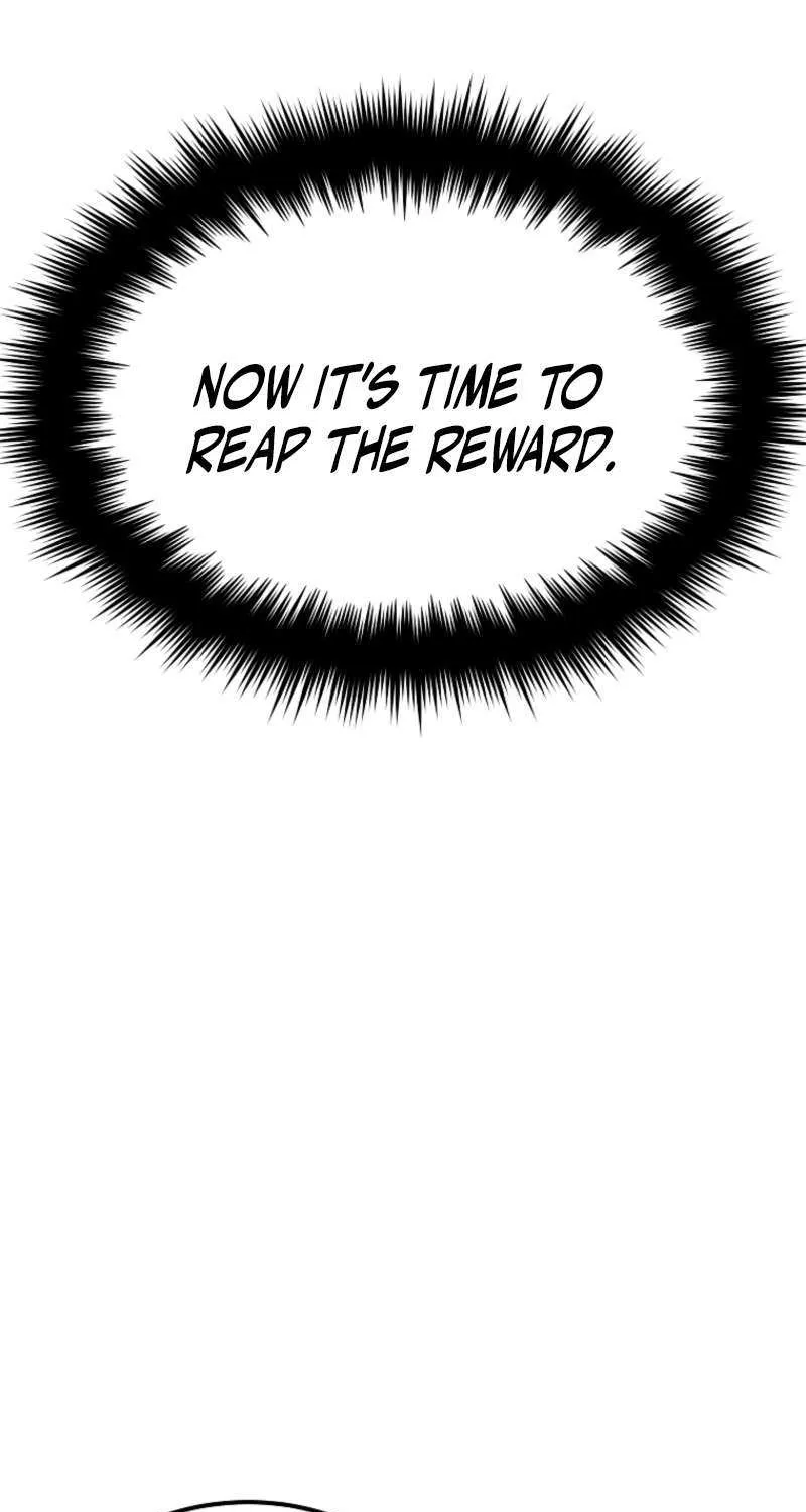 Read Genius Blacksmith’s Game chapter 5 image 132 on Lezhin