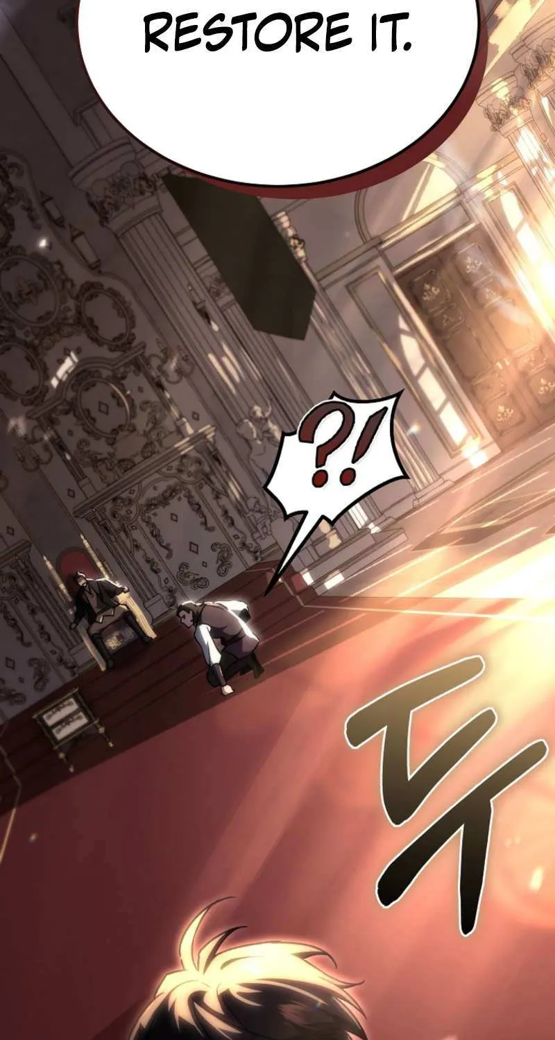 Read Genius Blacksmith’s Game chapter 5 image 135 on Lezhin