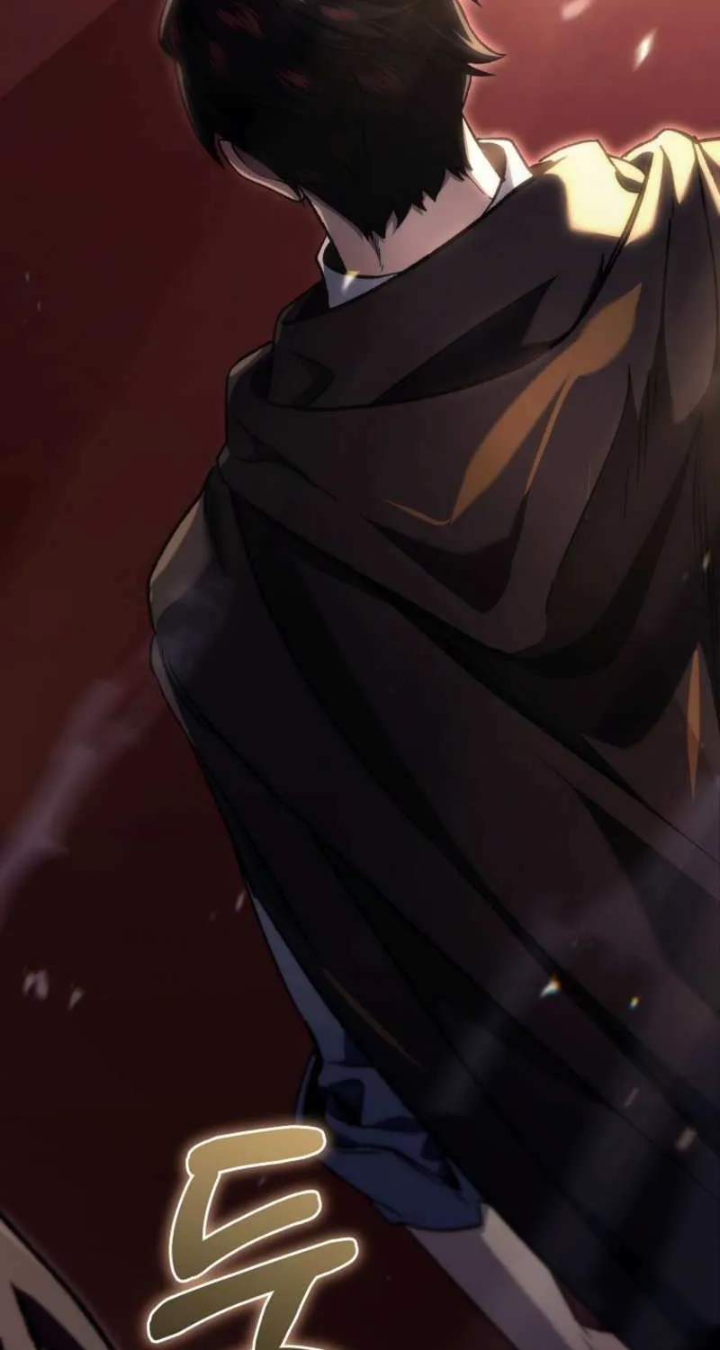 Read Genius Blacksmith’s Game chapter 5 image 136 on Lezhin