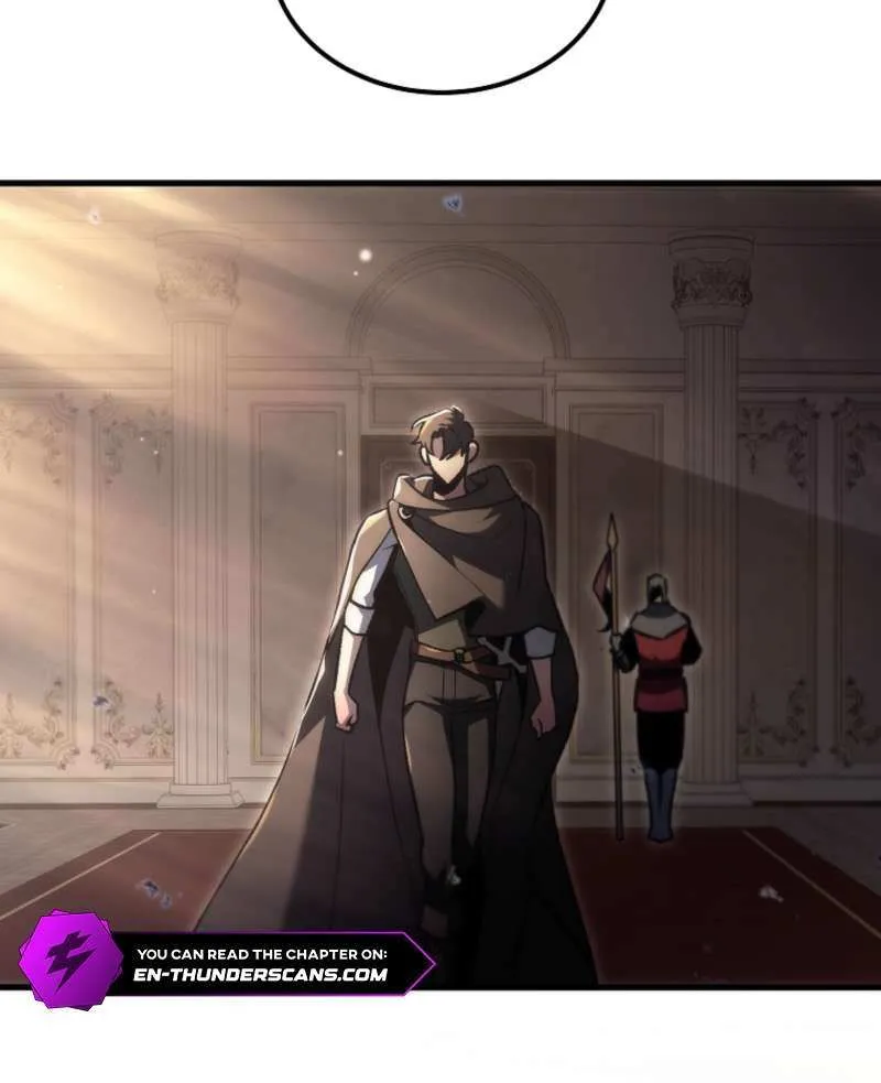Read Genius Blacksmith’s Game chapter 5 image 138 on Lezhin