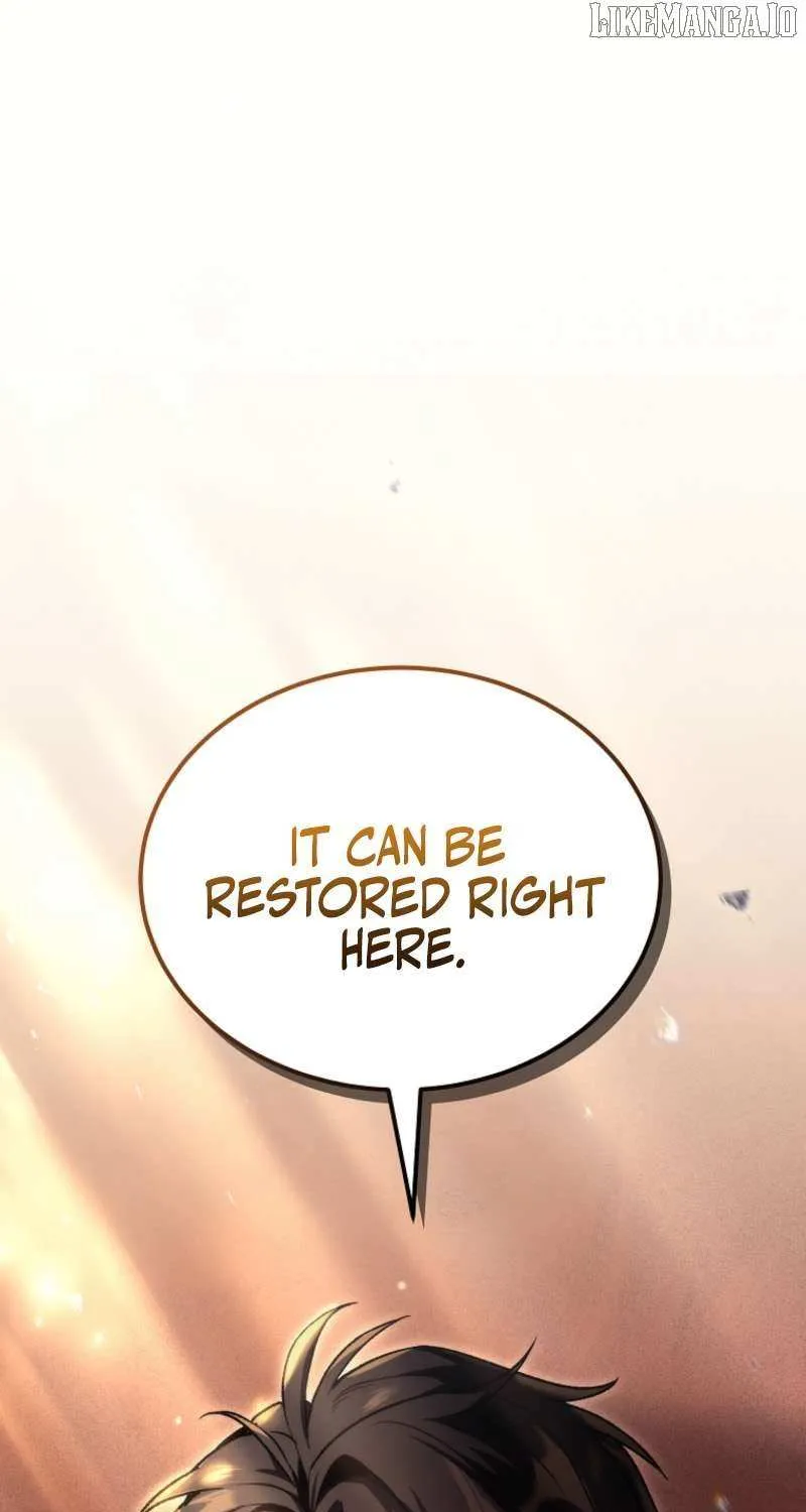 Read Genius Blacksmith’s Game chapter 5 image 139 on Lezhin