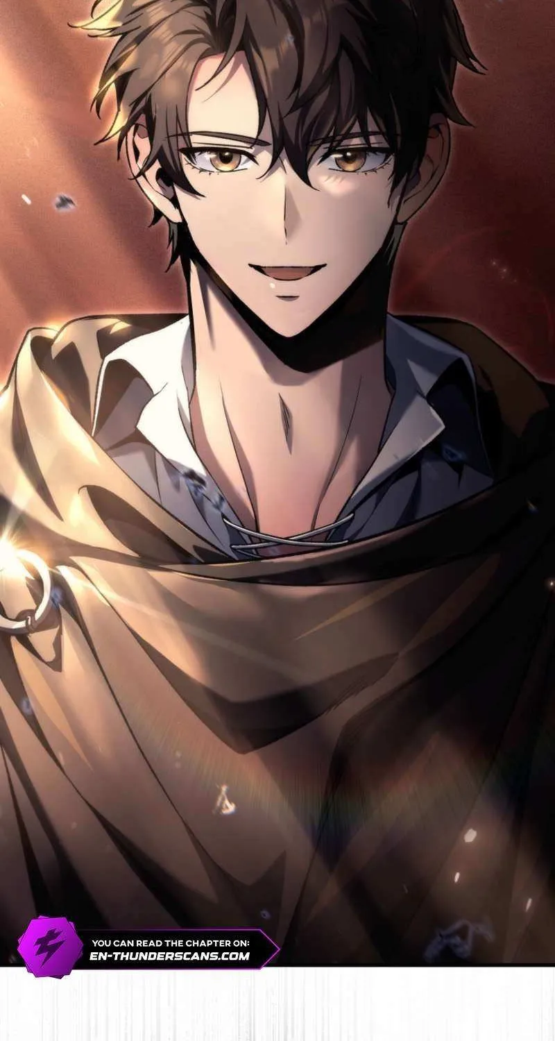 Read Genius Blacksmith’s Game chapter 5 image 140 on Lezhin