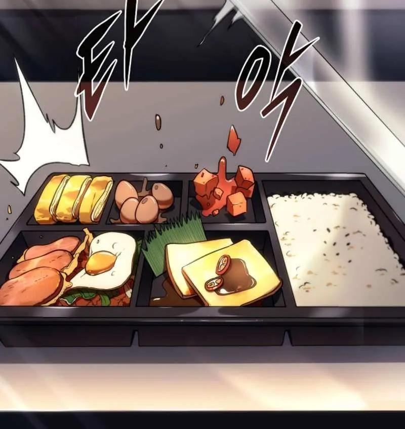Read Genius Blacksmith’s Game chapter 5 image 28 on Lezhin