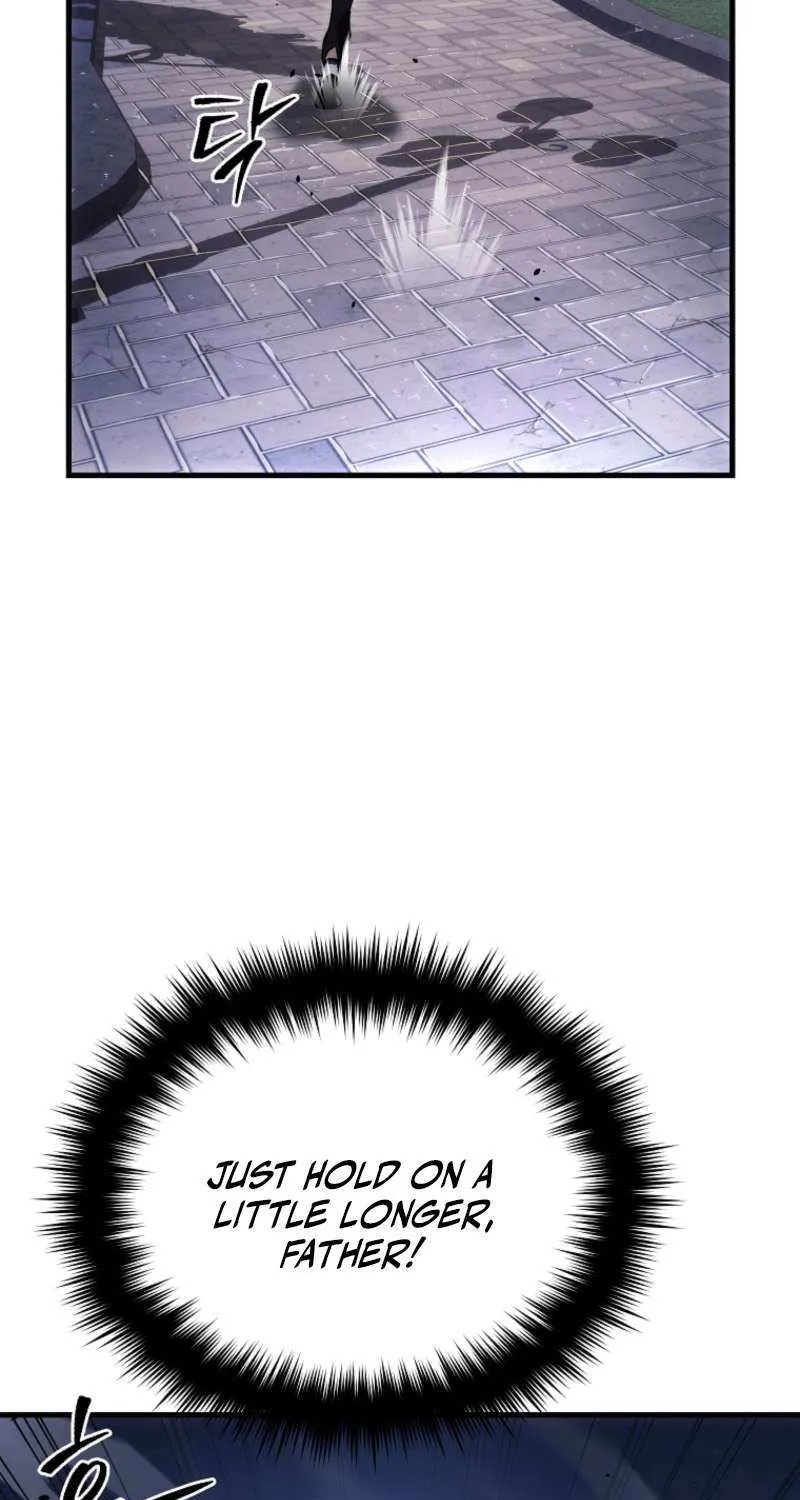 Read Genius Blacksmith’s Game chapter 5 image 33 on Lezhin