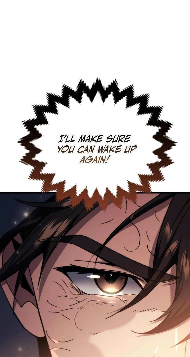 Read Genius Blacksmith’s Game chapter 5 image 35 on Lezhin