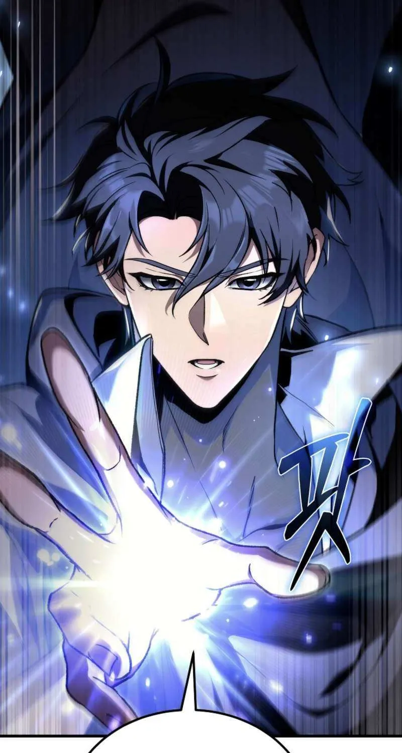 Read Genius Blacksmith’s Game chapter 5 image 41 on Lezhin