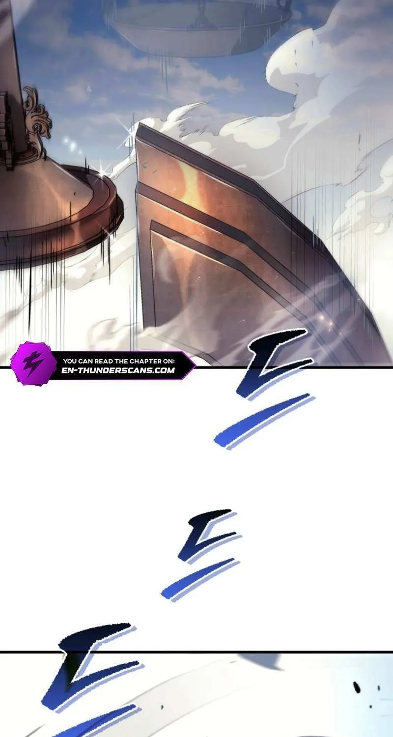 Read Genius Blacksmith’s Game chapter 5 image 43 on Lezhin