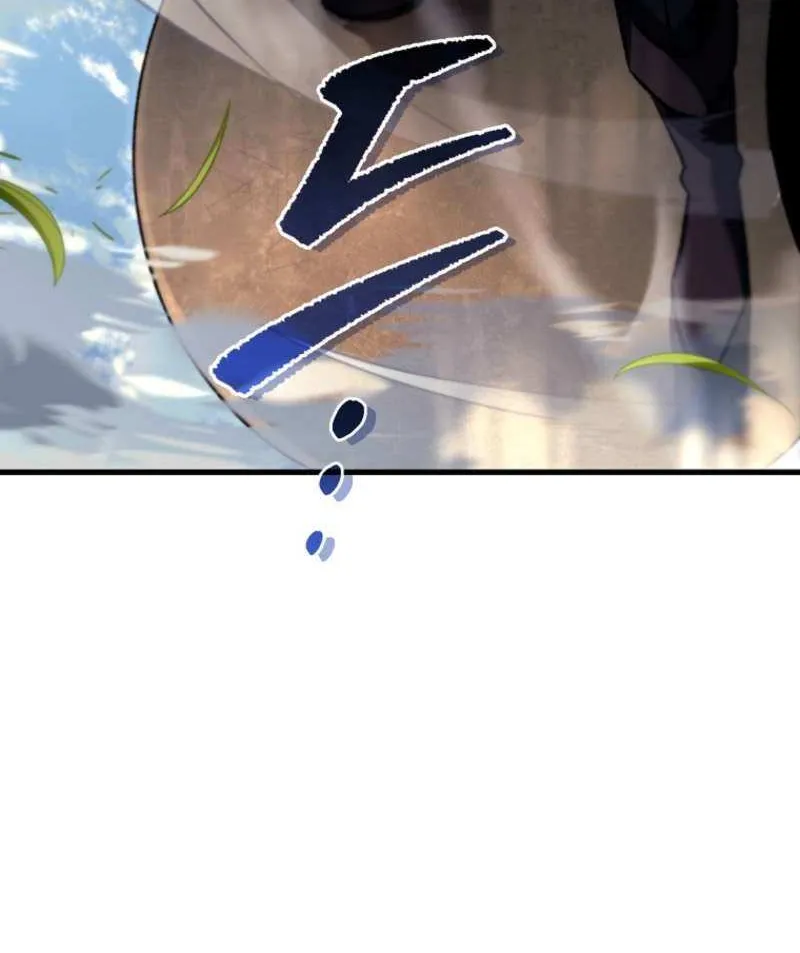 Read Genius Blacksmith’s Game chapter 5 image 45 on Lezhin