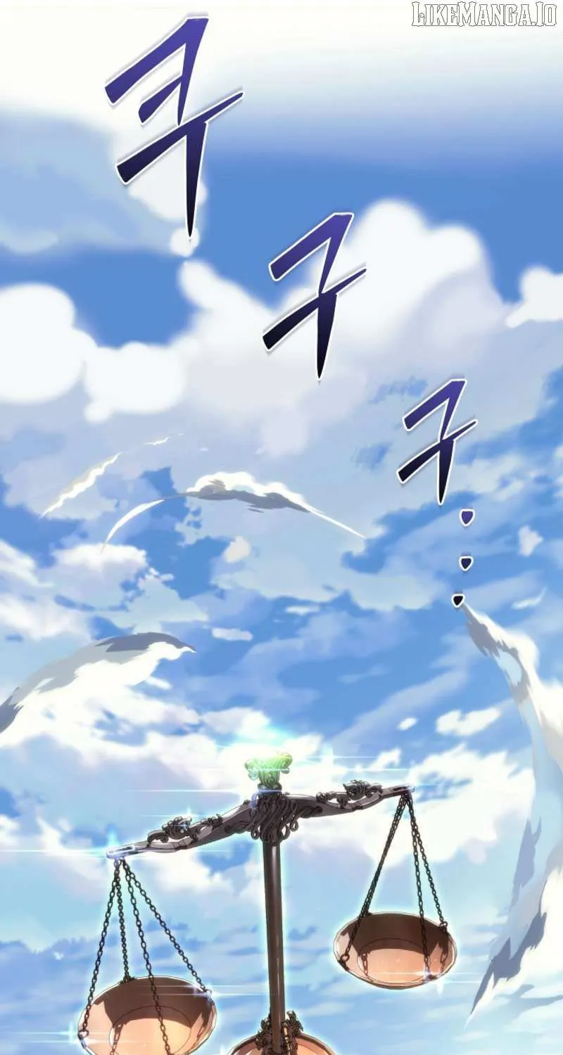 Read Genius Blacksmith’s Game chapter 5 image 46 on Lezhin