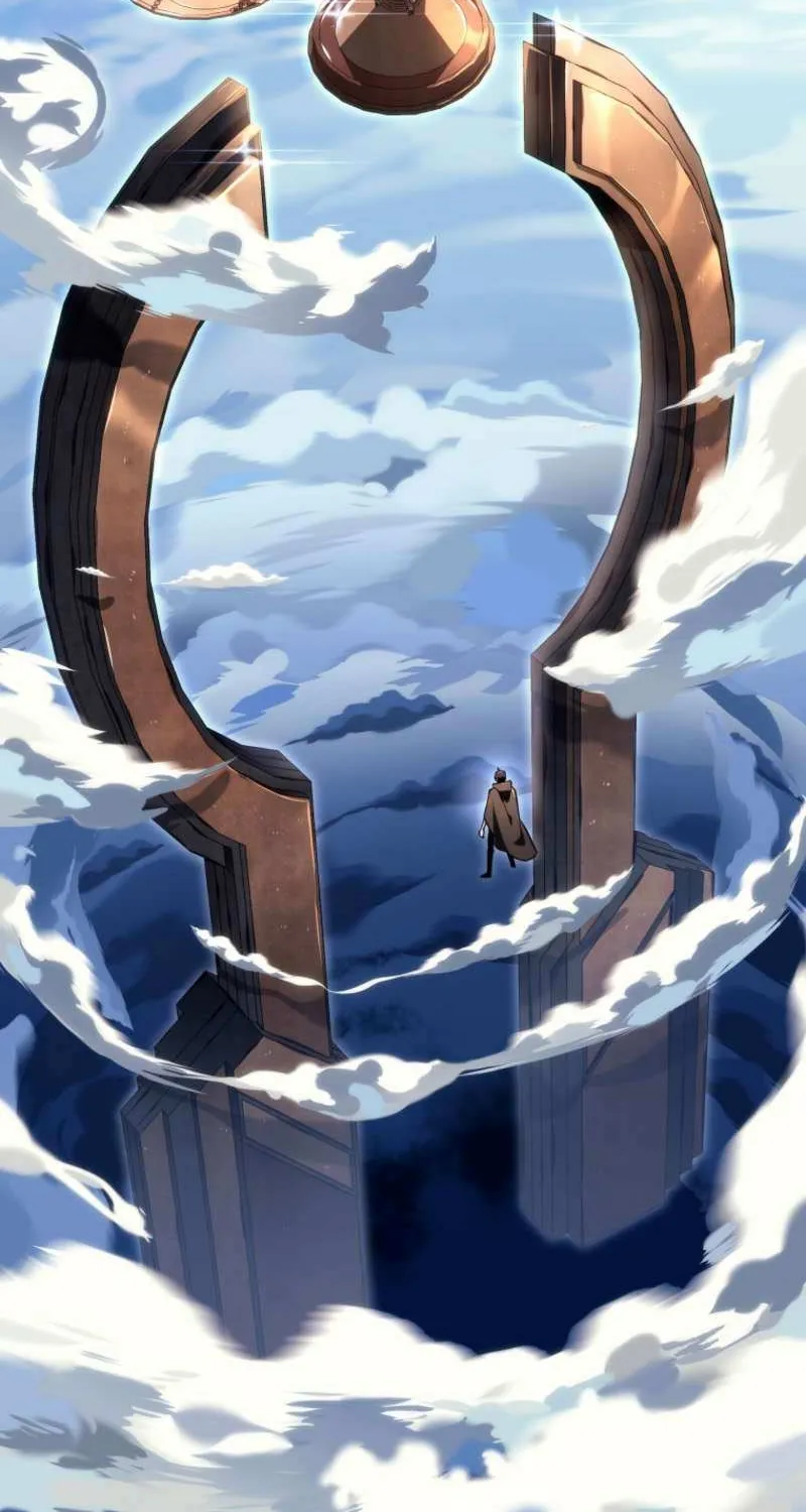 Read Genius Blacksmith’s Game chapter 5 image 47 on Lezhin