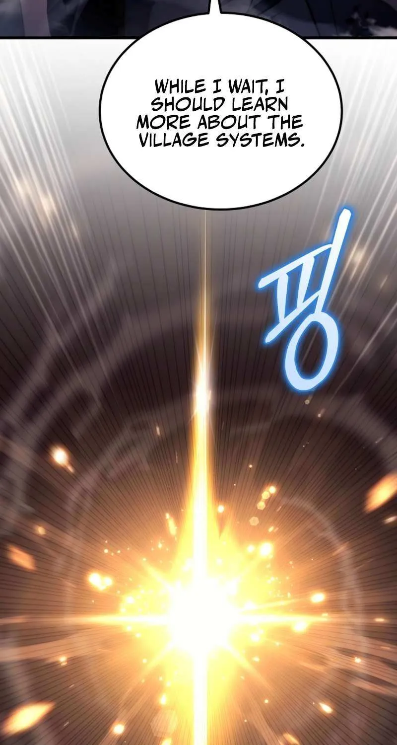 Read Genius Blacksmith’s Game chapter 5 image 58 on Lezhin