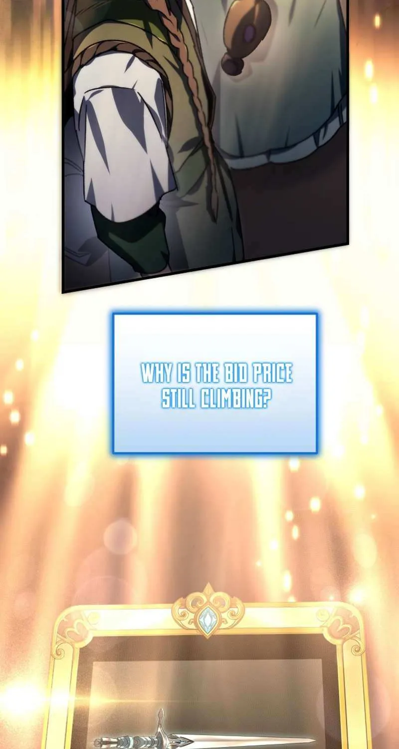 Read Genius Blacksmith’s Game chapter 5 image 63 on Lezhin