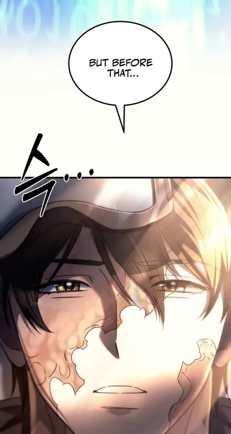 Read Genius Blacksmith’s Game chapter 5 image 7 on Lezhin