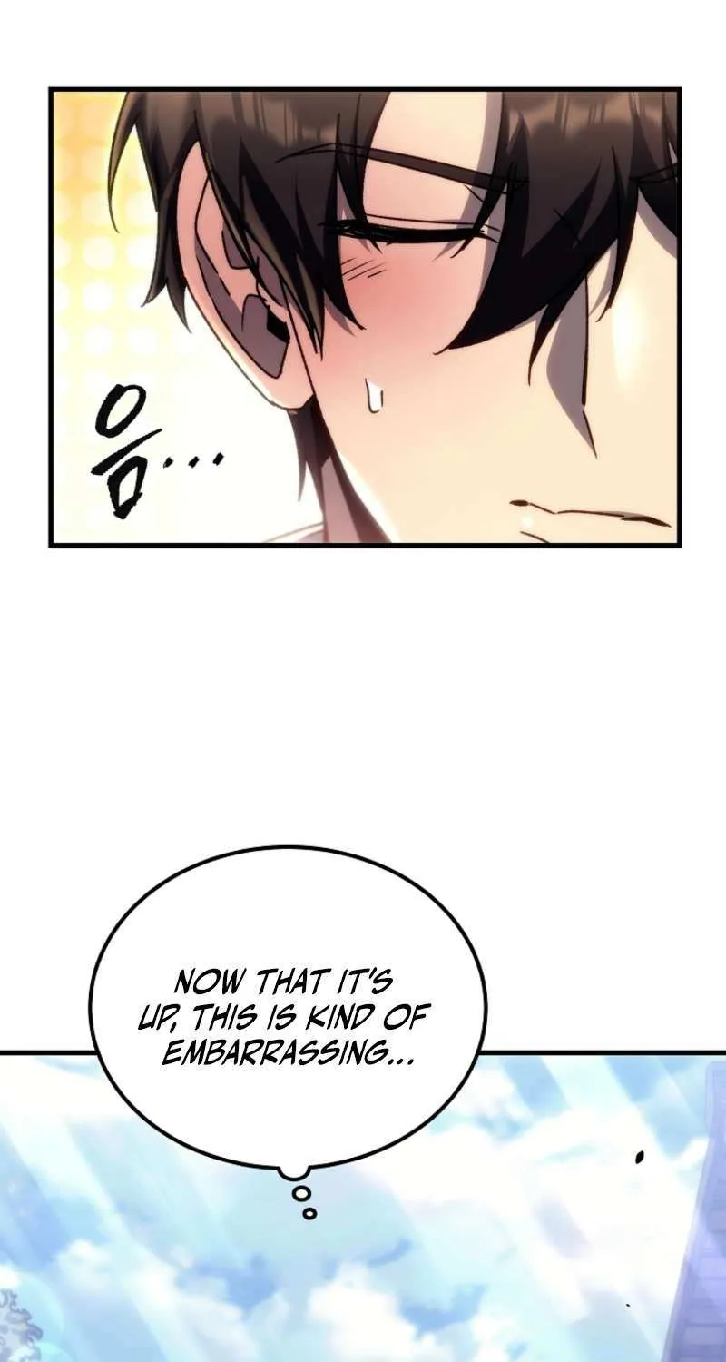 Read Genius Blacksmith’s Game chapter 5 image 79 on Lezhin