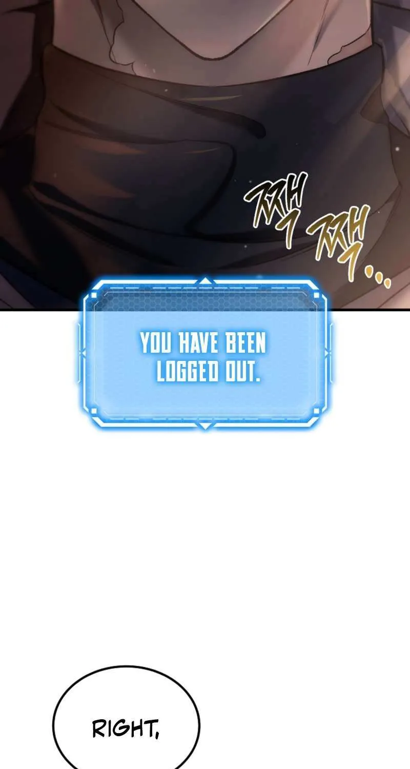 Read Genius Blacksmith’s Game chapter 5 image 8 on Lezhin