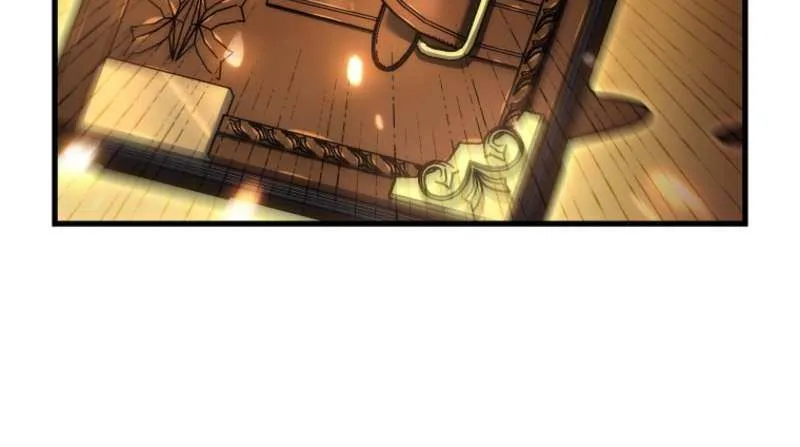 Read Genius Blacksmith’s Game chapter 5 image 84 on Lezhin