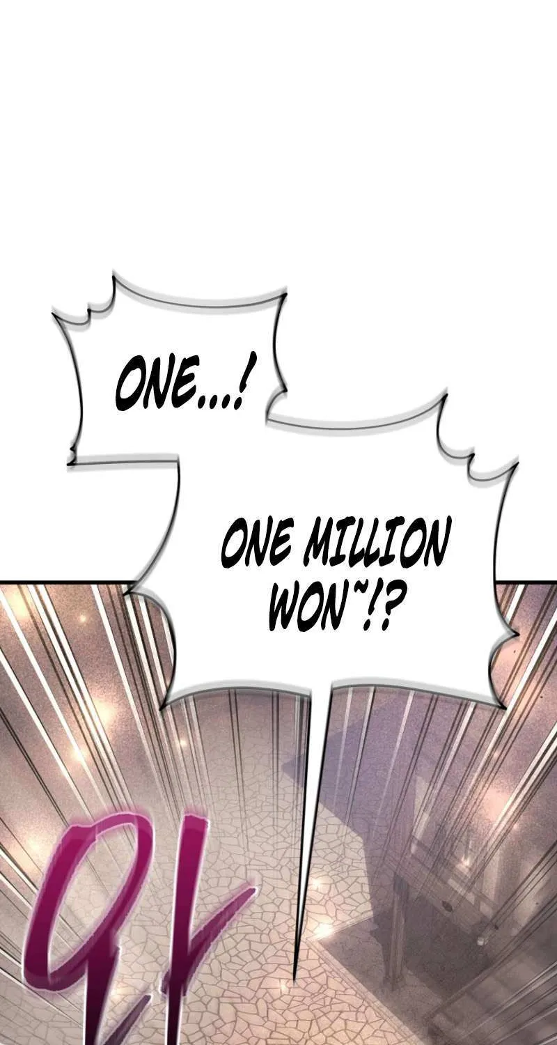 Read Genius Blacksmith’s Game chapter 5 image 88 on Lezhin