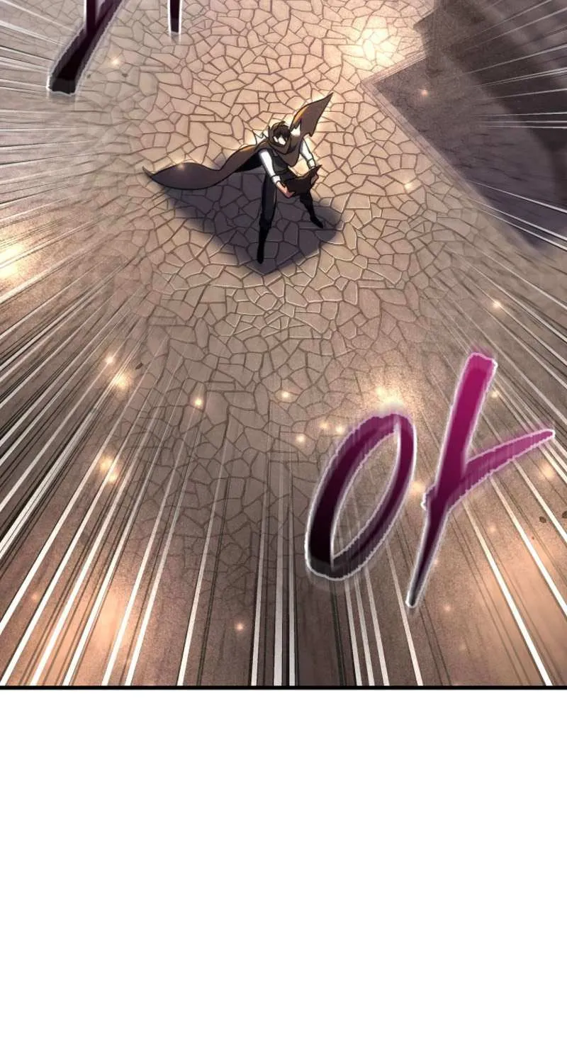 Read Genius Blacksmith’s Game chapter 5 image 89 on Lezhin