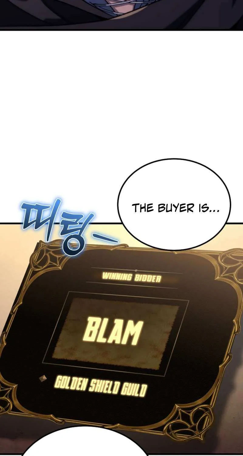 Read Genius Blacksmith’s Game chapter 5 image 91 on Lezhin
