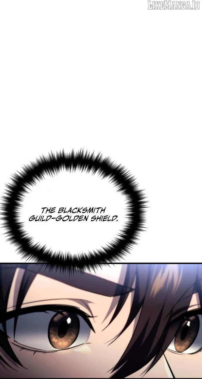 Read Genius Blacksmith’s Game chapter 5 image 94 on Lezhin