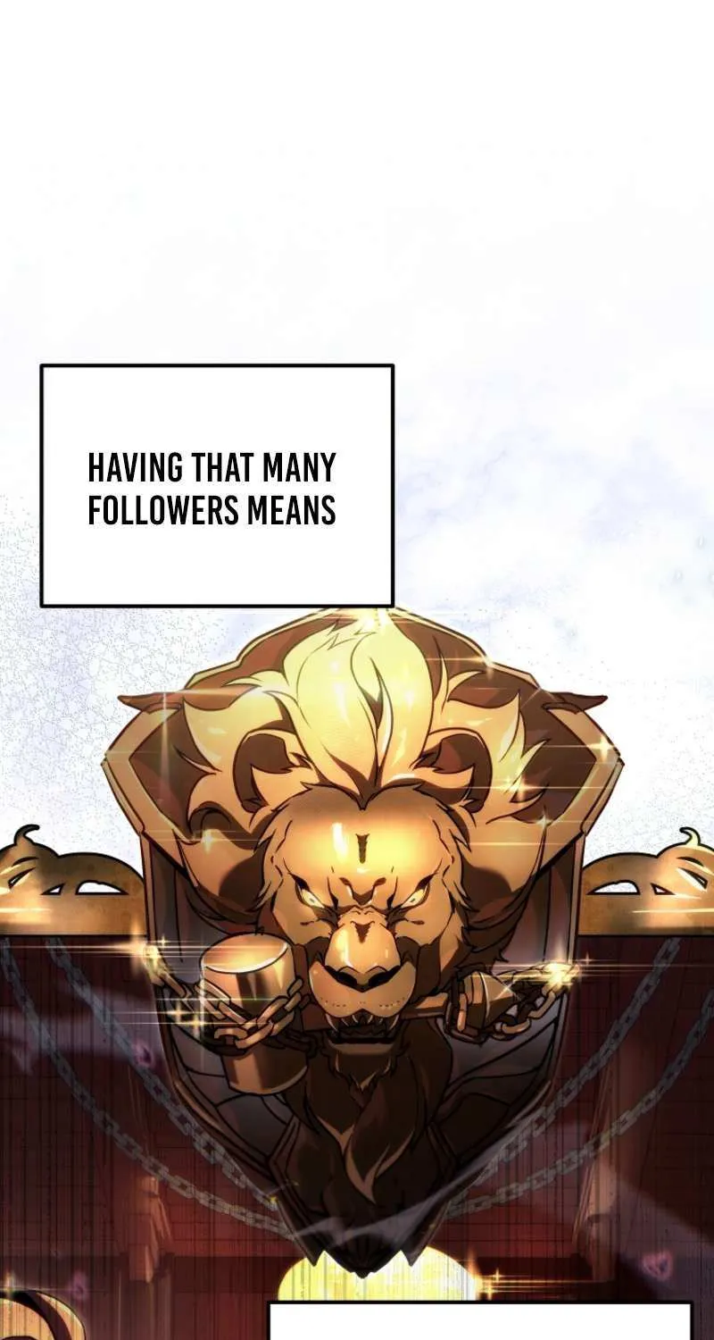 Read Genius Blacksmith’s Game chapter 5 image 98 on Lezhin