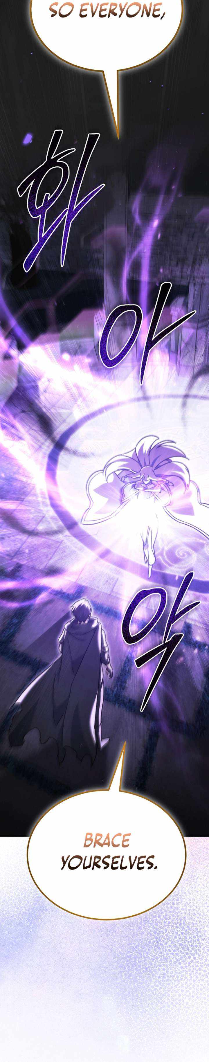 Read Genius Blacksmith’s Game chapter 50 image 40 on Lezhin