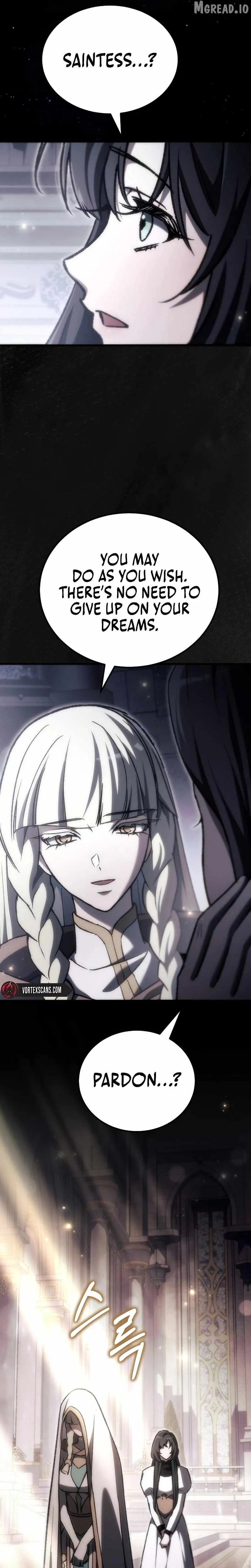 Read Genius Blacksmith’s Game chapter 53 image 20 on Lezhin