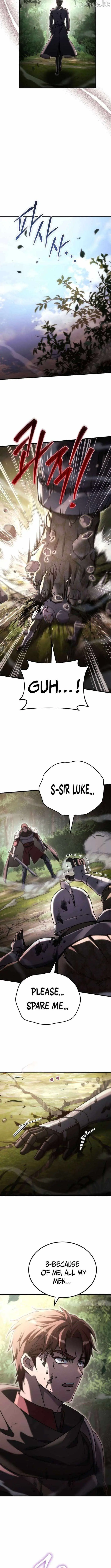 Read Genius Blacksmith’s Game chapter 58 image 16 on Lezhin