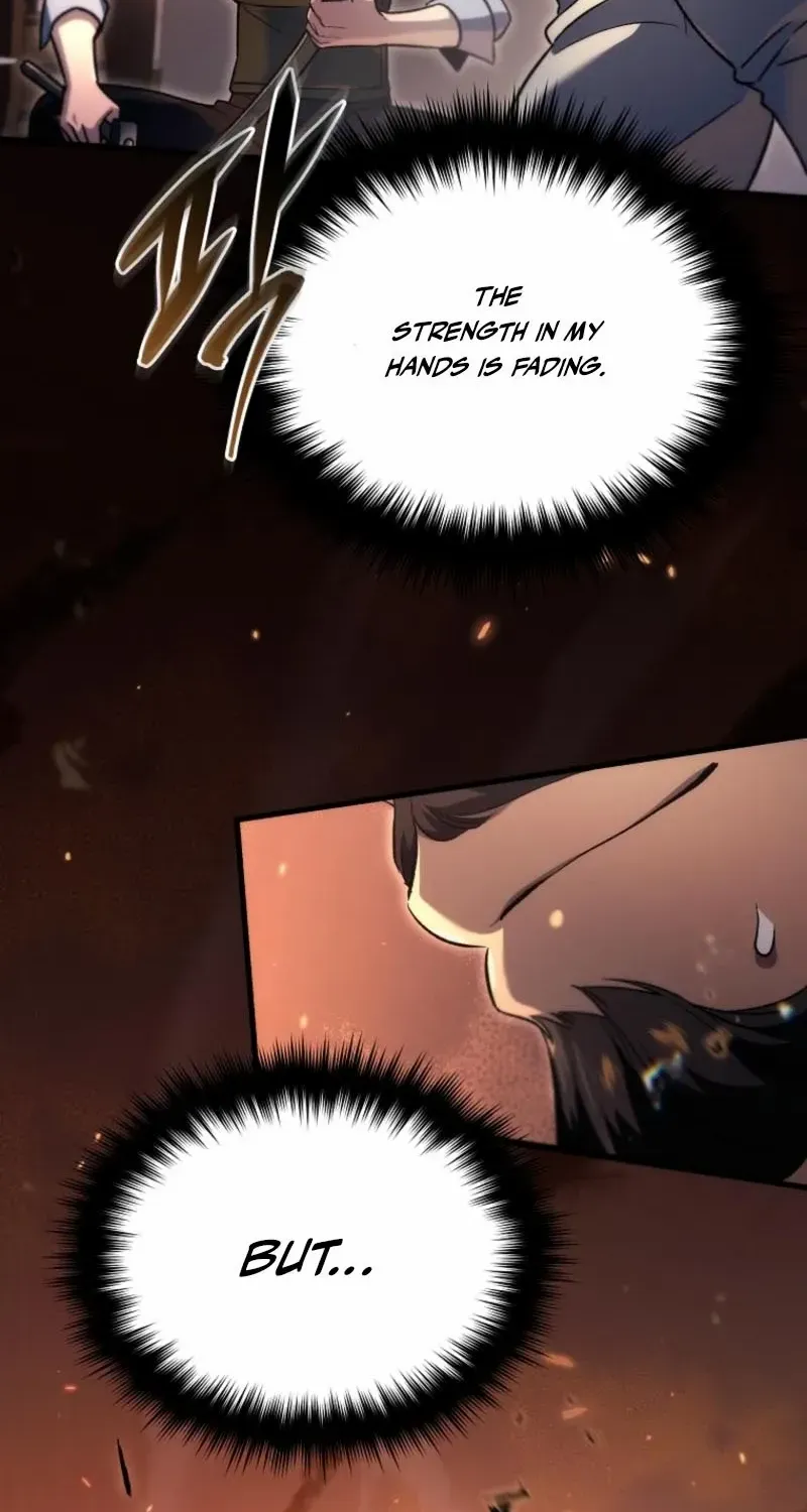 Read Genius Blacksmith’s Game chapter 6 image 101 on Lezhin