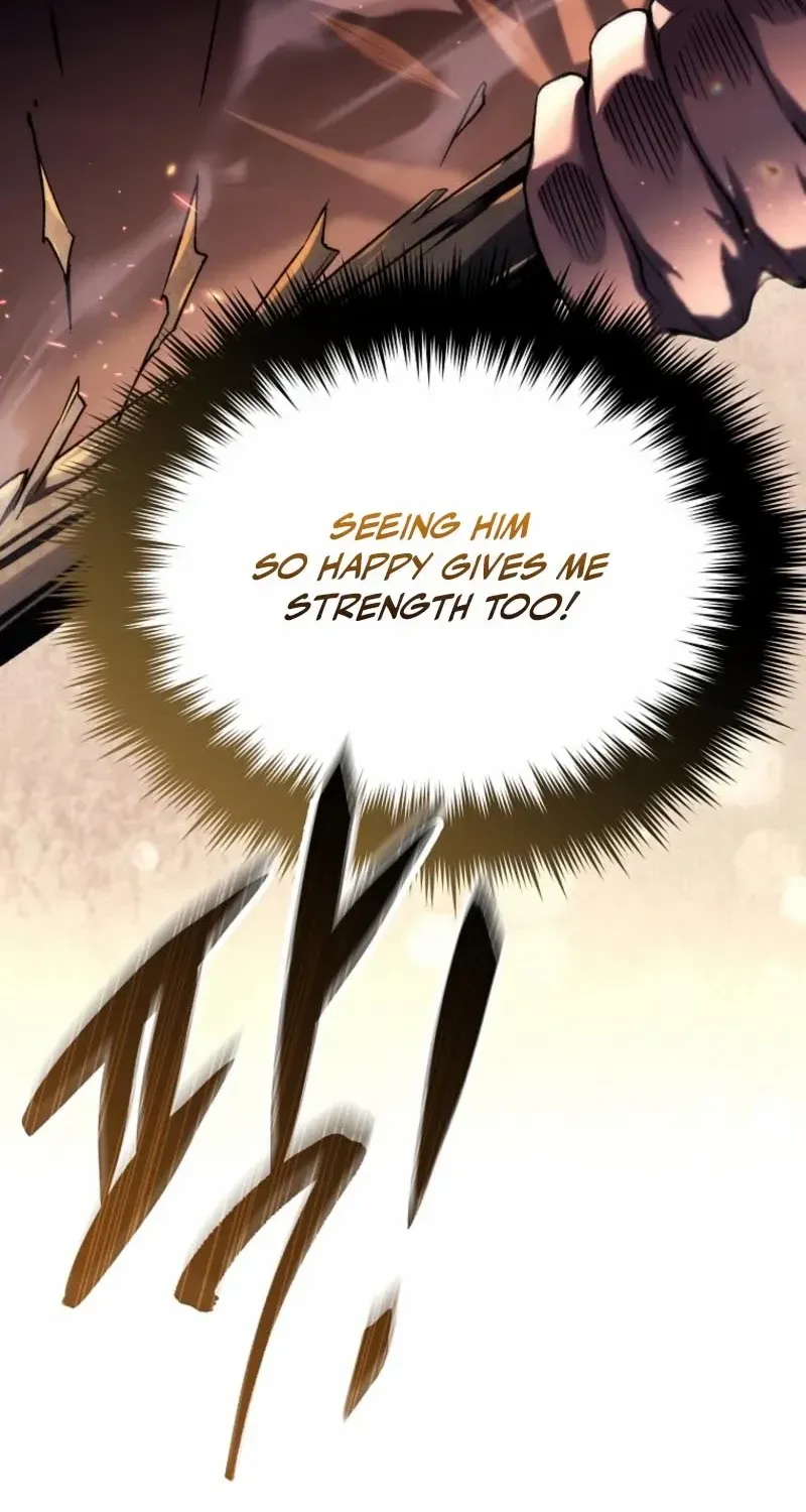 Read Genius Blacksmith’s Game chapter 6 image 103 on Lezhin