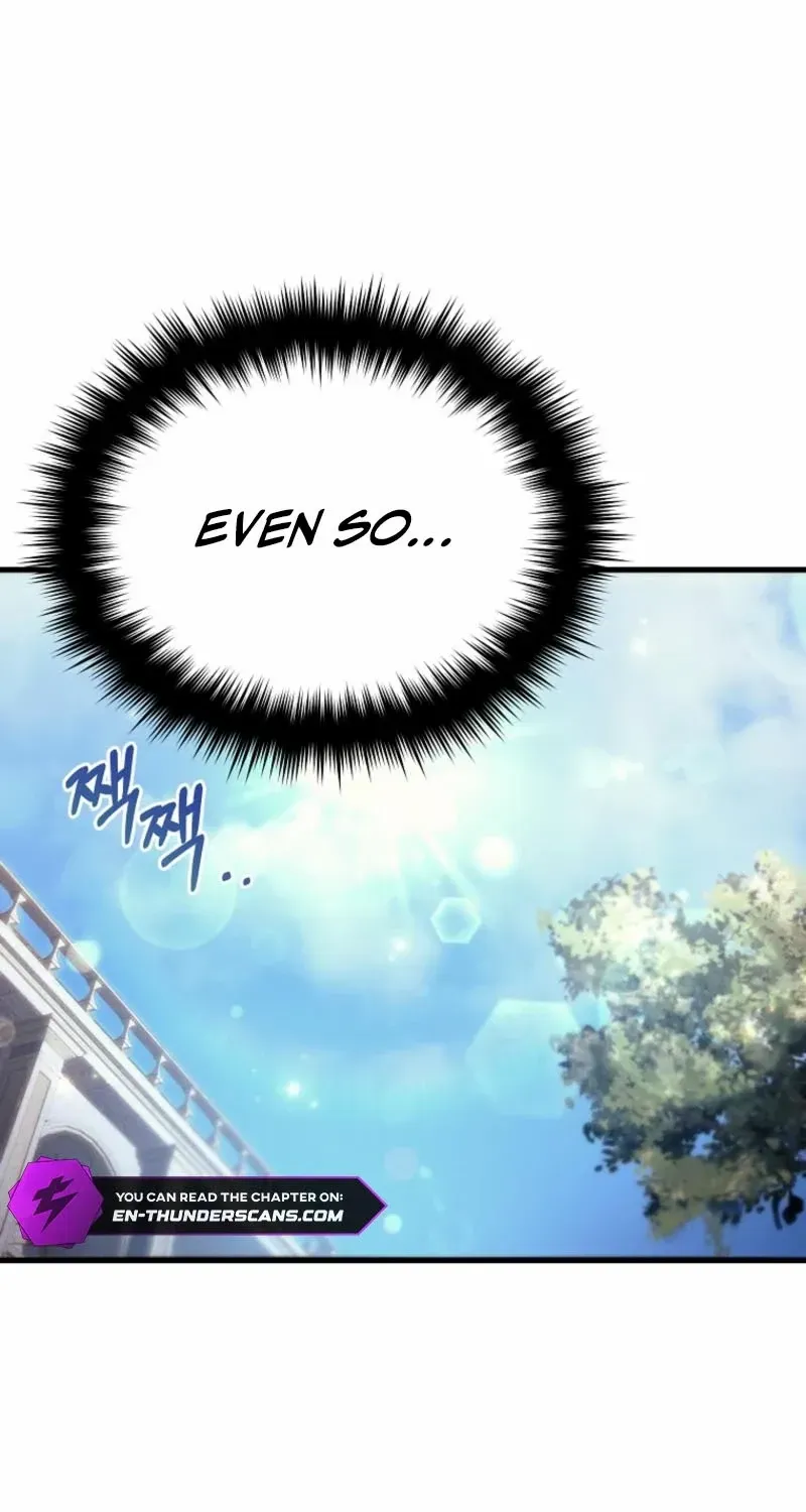 Read Genius Blacksmith’s Game chapter 6 image 104 on Lezhin