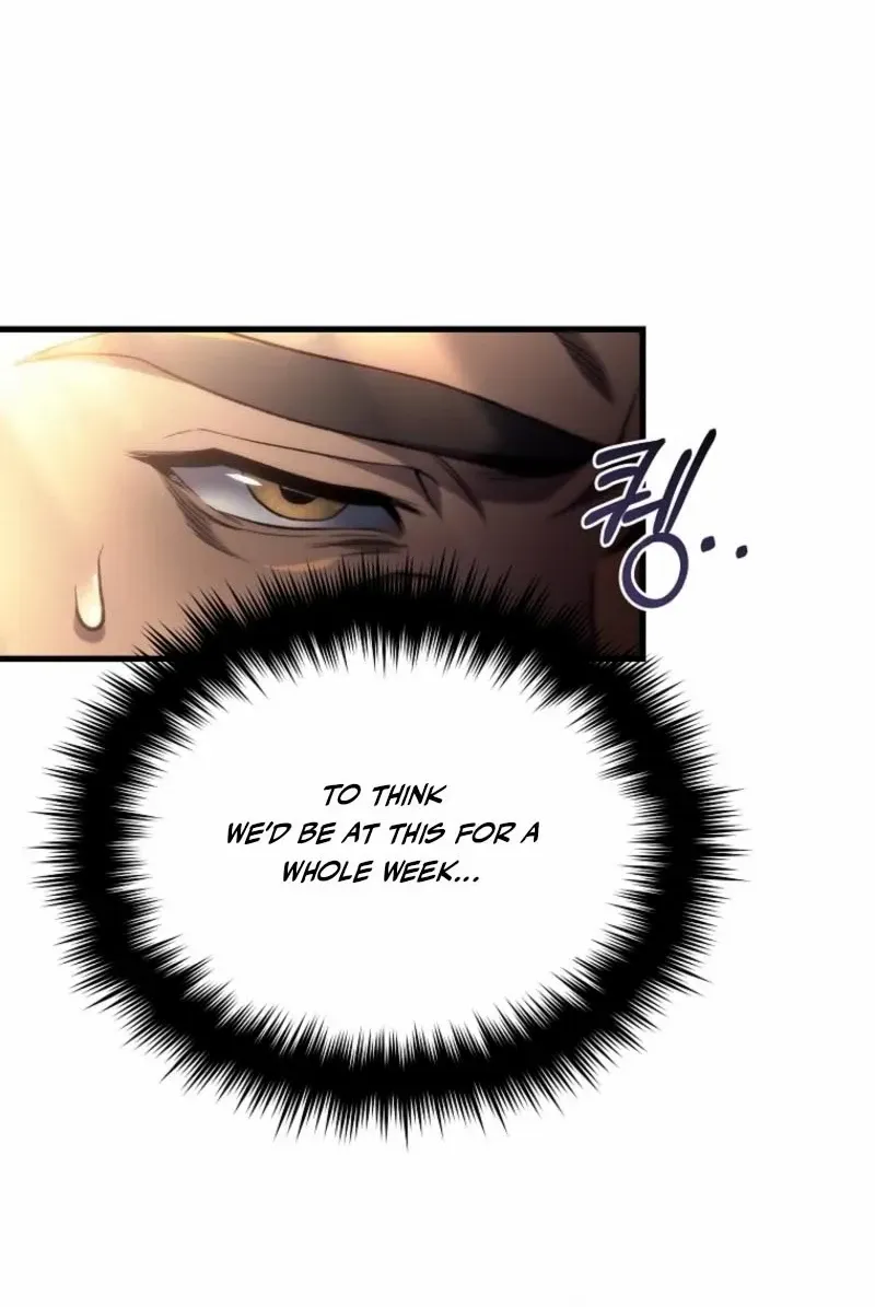 Read Genius Blacksmith’s Game chapter 6 image 105 on Lezhin