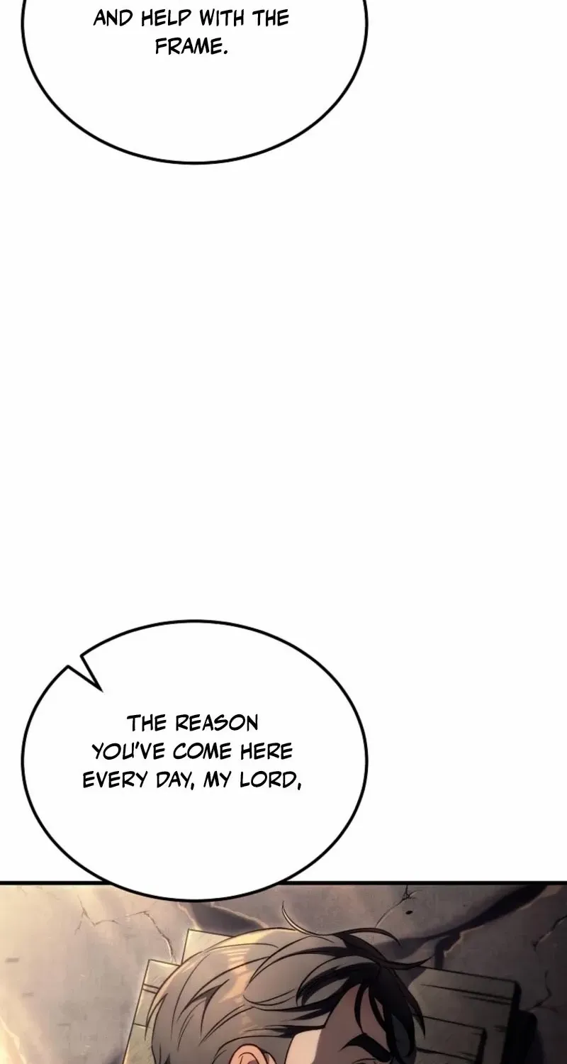 Read Genius Blacksmith’s Game chapter 6 image 107 on Lezhin