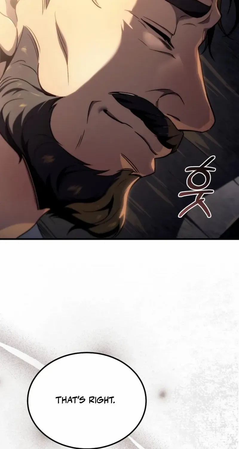 Read Genius Blacksmith’s Game chapter 6 image 109 on Lezhin