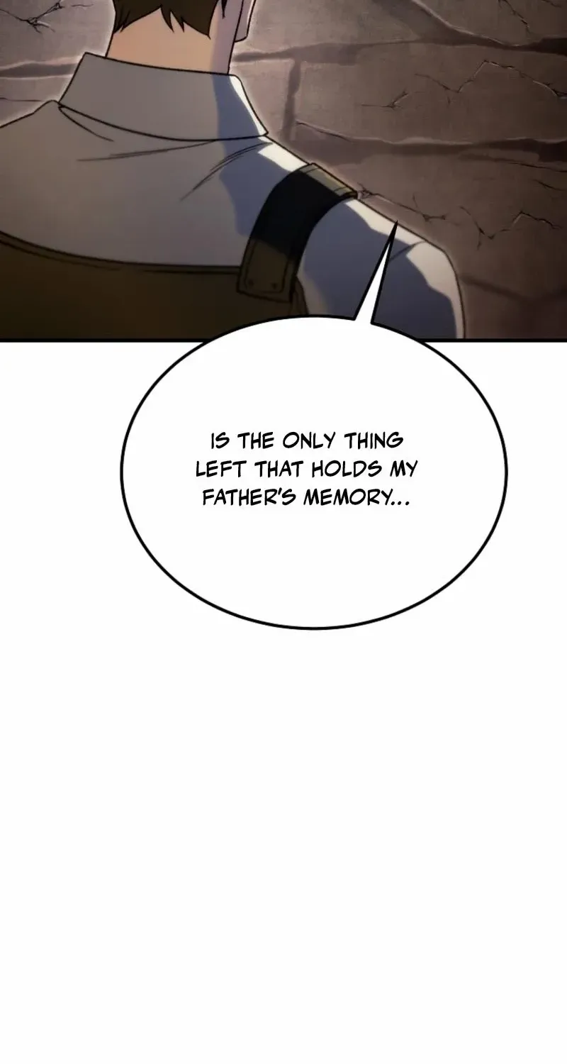 Read Genius Blacksmith’s Game chapter 6 image 111 on Lezhin