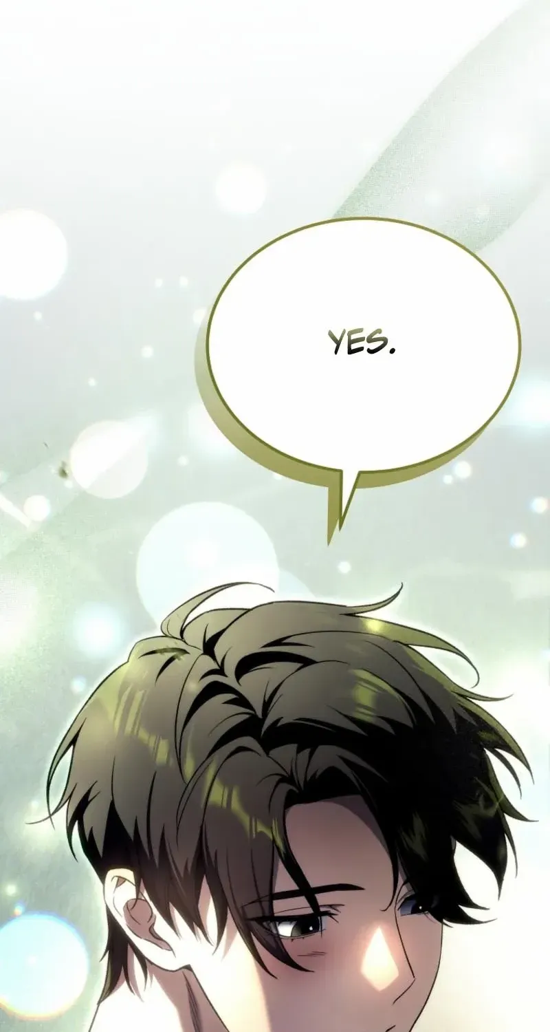 Read Genius Blacksmith’s Game chapter 6 image 115 on Lezhin