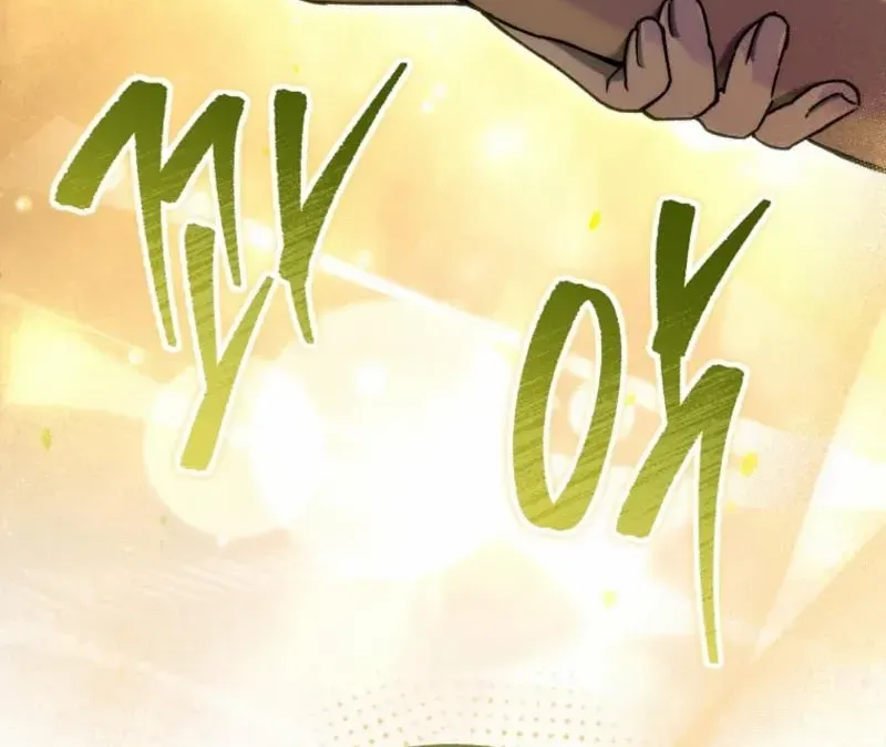 Read Genius Blacksmith’s Game chapter 6 image 119 on Lezhin