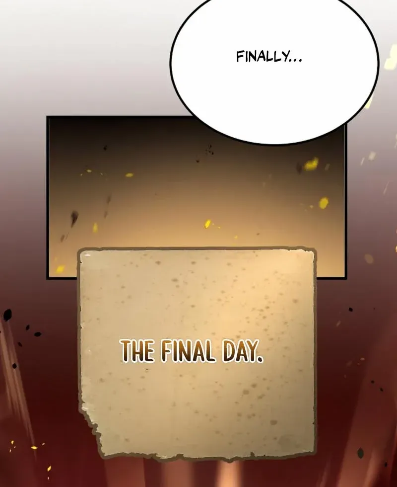 Read Genius Blacksmith’s Game chapter 6 image 124 on Lezhin