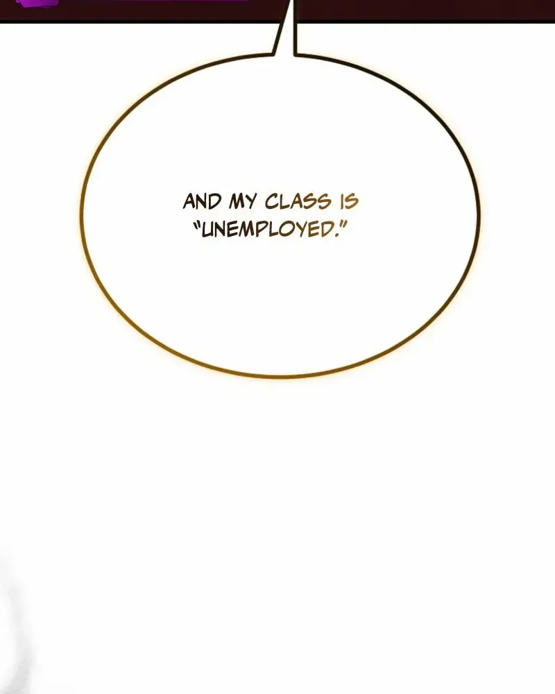 Read Genius Blacksmith’s Game chapter 6 image 13 on Lezhin