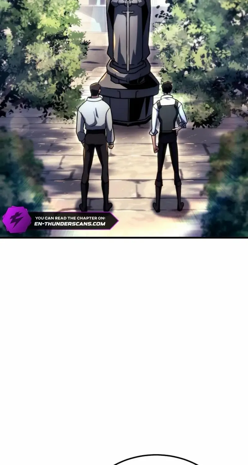 Read Genius Blacksmith’s Game chapter 6 image 130 on Lezhin